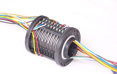 91黄瓜视频在线观看電子：什麽是黄瓜视频成人在线观看絕緣耐壓強度