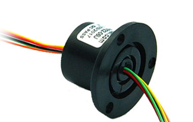 如何確保高品質91黄瓜视频在线观看壽命