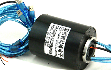 如何選擇不同結構形狀的黄瓜视频成人在线观看