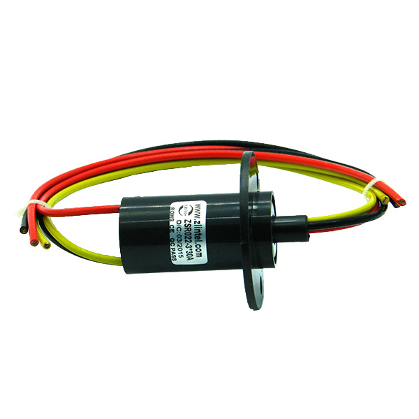 ZSR022-3R30A帽式91黄瓜视频在线观看3線