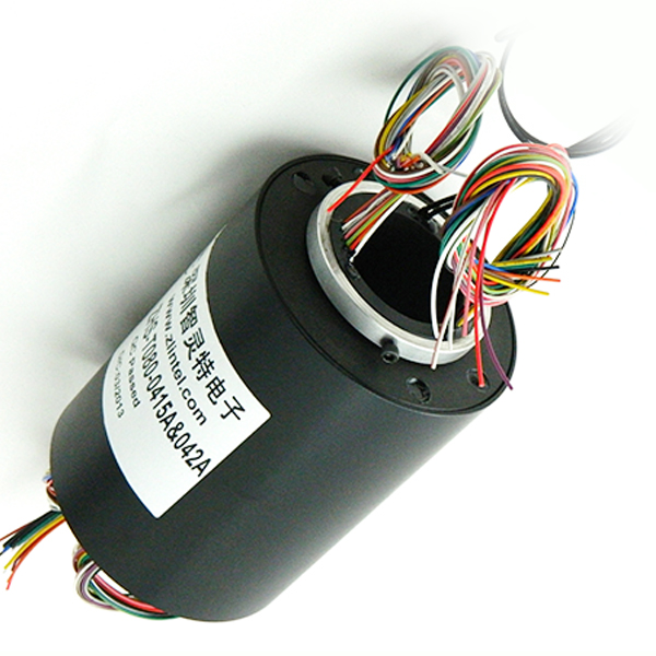 ZHT080-4*15A&4*2A黄瓜视频高清无码