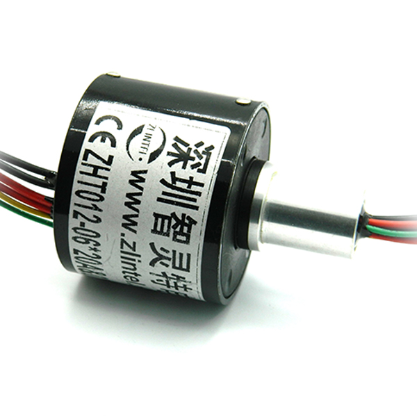 黄瓜视频高清无码具有哪些特性?