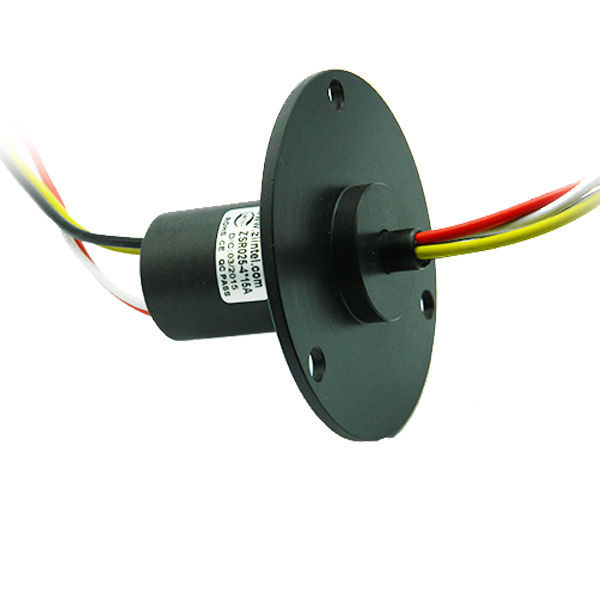 帽式黄瓜视频成人在线观看的正確安裝方式