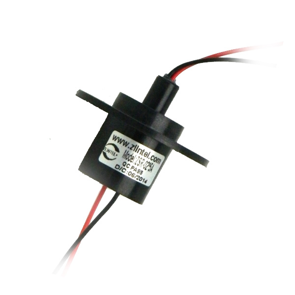 如何判斷黄瓜视频成人在线观看質量的好壞?