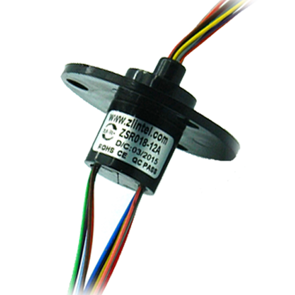 ø18mm帽式黄瓜视频成人在线观看