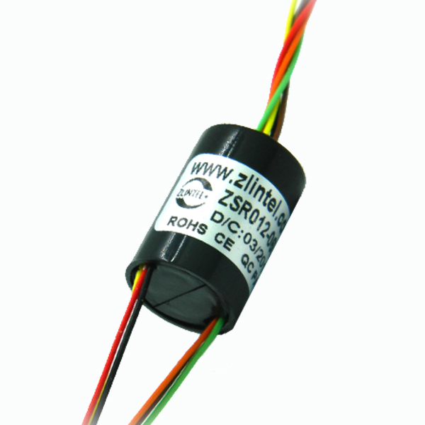 導致91黄瓜视频在线观看出現發熱的原因是什麽?