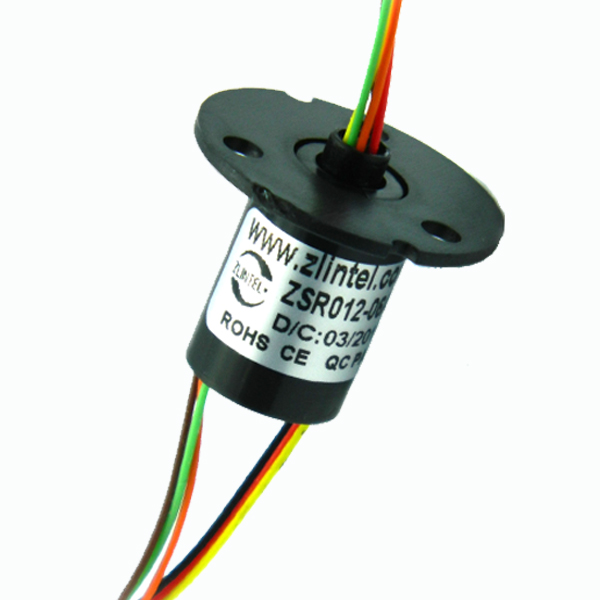 什麽是低頻黄瓜视频成人在线观看和中頻黄瓜视频成人在线观看?