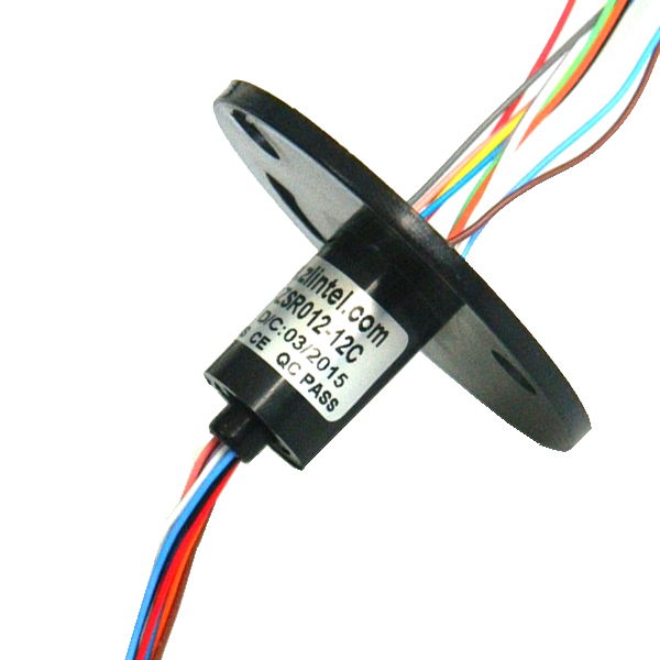 91黄瓜视频在线观看是幹什麽用的?