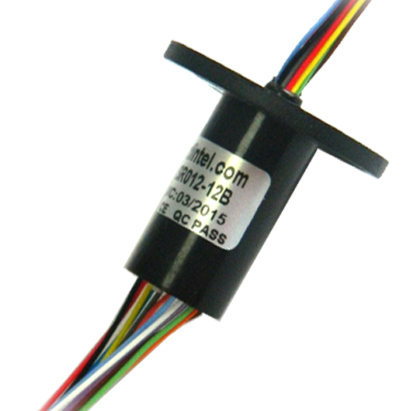 黄瓜视频成人在线观看出現磨損該如何修複?