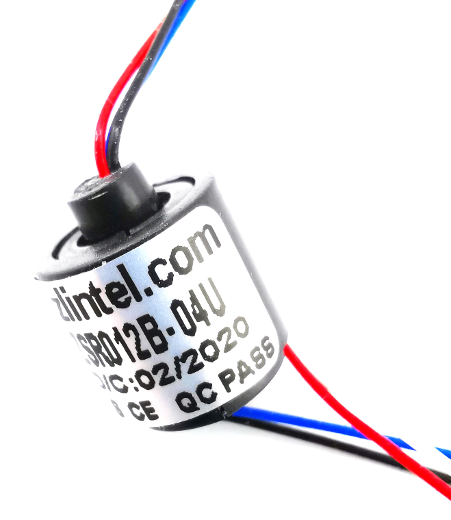 黄瓜视频成人在线观看