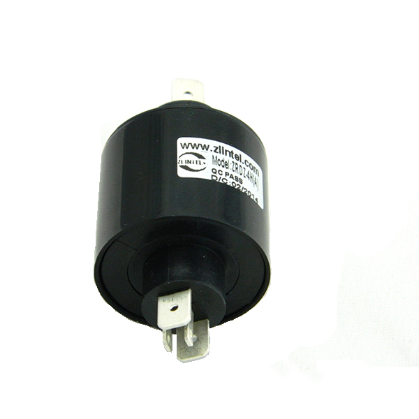 黄瓜视频成人在线观看