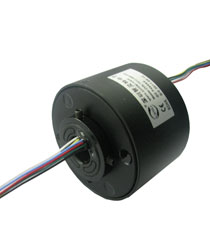 ø25mm黄瓜视频高清无码