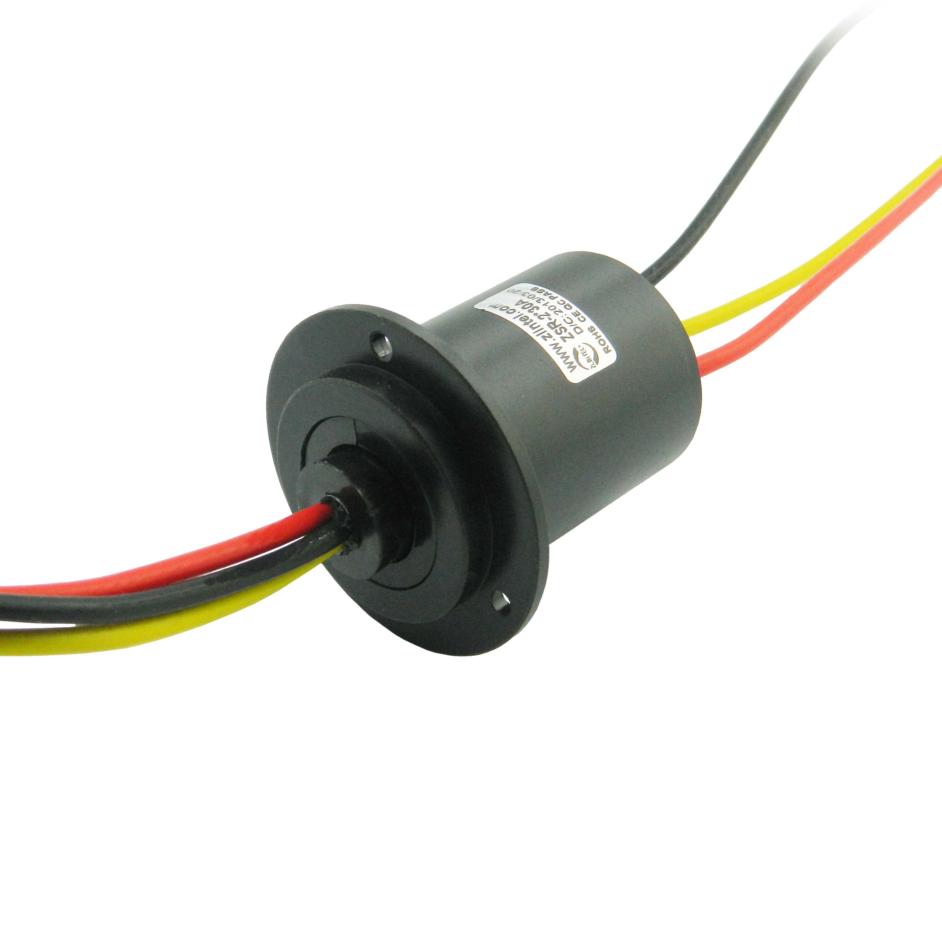 黄瓜视频成人在线观看