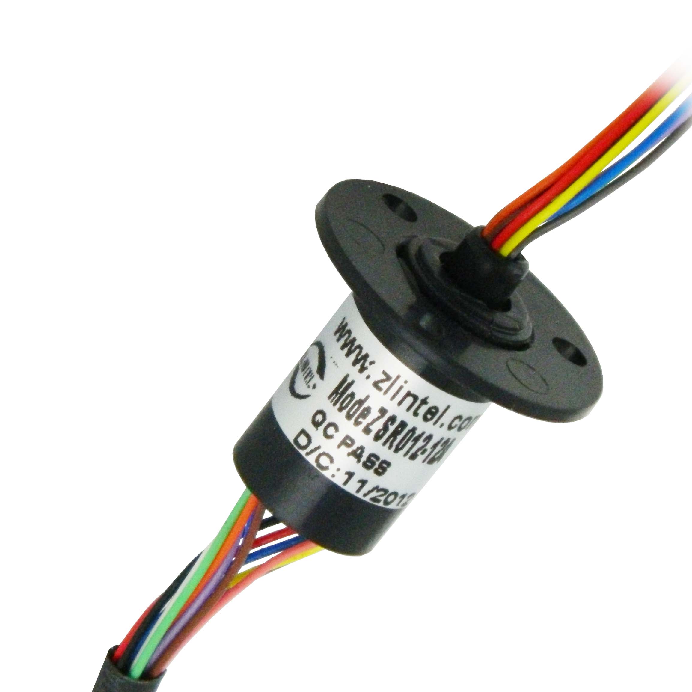 ø12mm帽式黄瓜视频成人在线观看