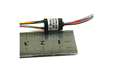 黄瓜视频成人在线观看傳輸信號的噪音如何消除?