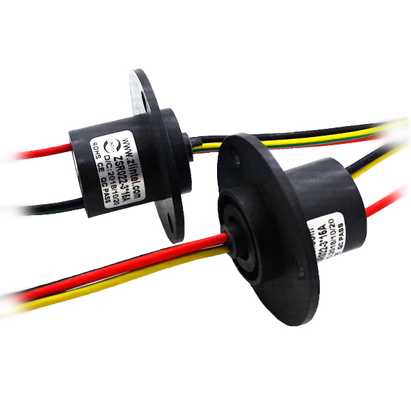 黄瓜视频成人在线观看和小集電環是不是一樣?有區別嗎?