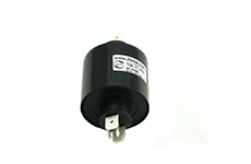 水銀黄瓜视频成人在线观看有哪些應用範圍?