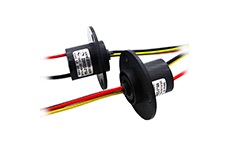 黄瓜视频成人在线观看的日常處理有什麽要注意的嗎?