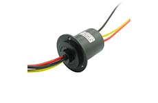 怎樣對黄瓜视频成人在线观看的質量進行簡單檢查?