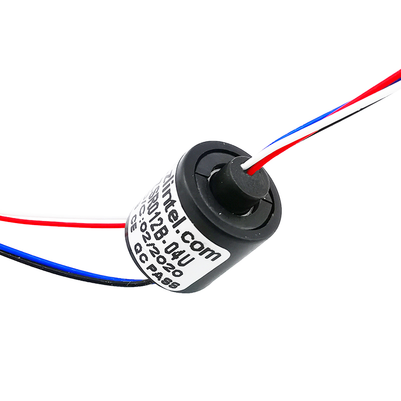 ø12mm微型黄瓜视频成人在线观看