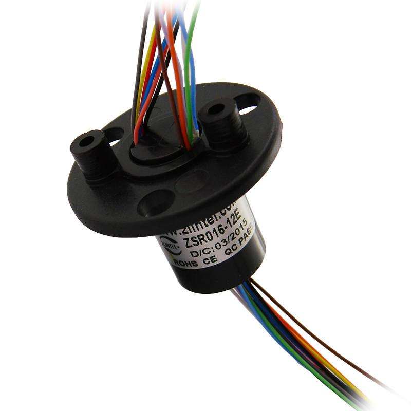 ZSR016E-12A帽式91黄瓜视频在线观看12線