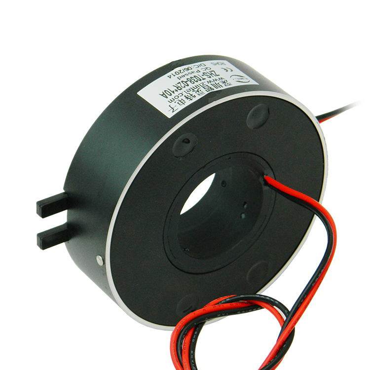 ZHT030-2*20A黄瓜视频高清无码