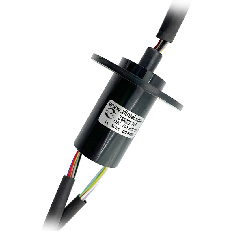 ø22mm帽式黄瓜视频成人在线观看